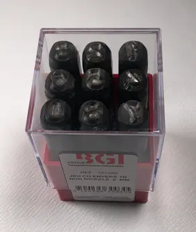 razidla 8 mm.PNG